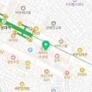 오렌즈 낙성대역점 네이버블로그