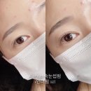 만수4동-2 이미지