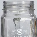 코리아태권도2관 이미지