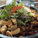 루타46 이미지