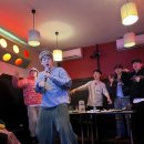 디오수학