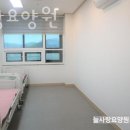 그린메디컬플라자 이미지