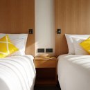 호텔롯데 엘세븐명동 이미지