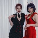 제이미 MBN