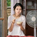 도현농장 이미지