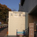 로뎀나무협동조합 이미지