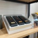 경한의원 이미지