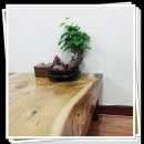 영심이밥상