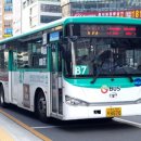 수서-106 이미지