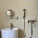 하우스마지 이미지