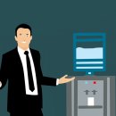 앨트웰누벨마리파이워터 이미지