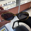 룩옵티컬 잠실 이미지