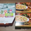 굽네치킨현풍점