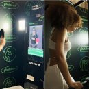 주식회사 코리아하우스 이미지