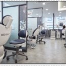 부원뉴욕치과병원 이미지