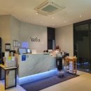 VATICA HOTEL(바티카 호텔) 이미지