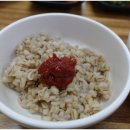 11호남도할머니칼국수 이미지