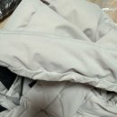 씨티명품크리닝 이미지