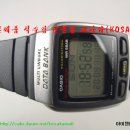 아이템뱅크 이미지