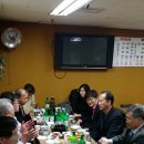 한글 사랑방 이미지