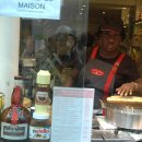 몽마르뜨 이미지