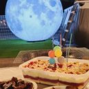 동막여관 이미지