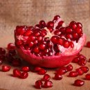 빛나는 휘트니스 이미지