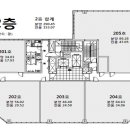 삼도타워 이미지