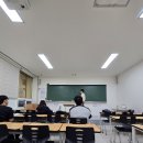 용호이룸학원