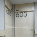 편한허리신경외과 이미지