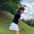 나인 스크린골프 클럽 이미지