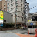 하정 인 이미지