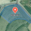 광산구-129 이미지