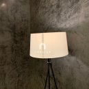 방미지유항외과의원 | [엔디자인] 부산 여성병원인테리어/ 김해 방미지유항외과의원 준공사진소개