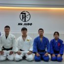 DM 유도&GYM 이미지