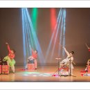 벨리댄스 이미지