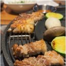 꽃피는고기