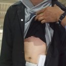 더하기센터 갤러리 이미지