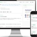 제이피제이 이미지