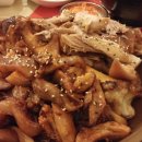 꿀처럼 맛있는 족발 이미지