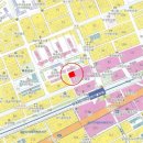 미라클타워 이미지