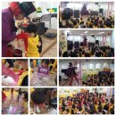 지혜샘어린이집 이미지