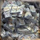 3공단3로3L-10 이미지