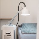 이온한의원 이미지