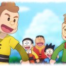 진구농장 이미지