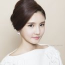 모던스타일헤어