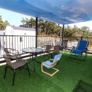 늘품 풀빌라 이미지