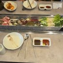 [시흥]오이도 맛집 오십이도칼국수 후기