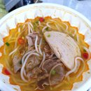 렛츠고깃집 이미지