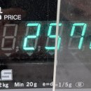 강남성모내과의원 이미지